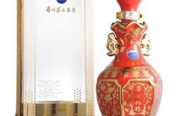 徐州茅台经销商