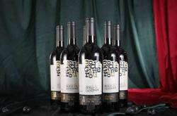宝安区红酒云仓什么价格可以买