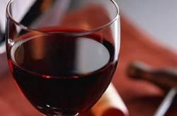 红酒啤酒不醉的方法和技巧是什么