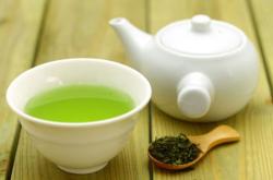 母乳可以喝茶叶吗?