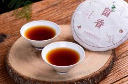 秋天的新茶叶都有什么