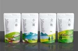 姜粉泡水和姜茶哪个好