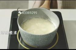 正品酒酿蛋多少钱一盒