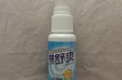 茶叶有治疗鼻炎的作用嘛