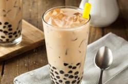 武汉茶叶店