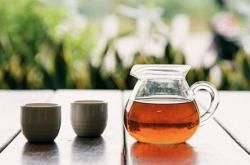 紫苏茶叶蛋有什么功效和禁忌