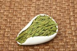 茶叶冷冻最佳温度