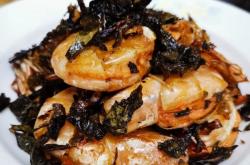 茶叶烧肉叫什么
