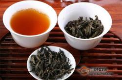 茶叶衍生品有哪些