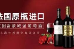 临工集团招聘大量员工