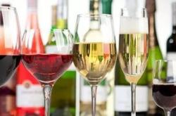 吃芒果了能喝红酒吗