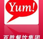 天津百胜餐饮集团