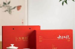 匠心龙井手制茶叶盒装价格