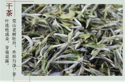 柘荣高山茶叶有限公司地址