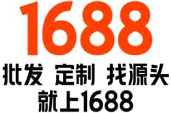 半干红酒甜吗