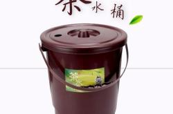 茶的意思