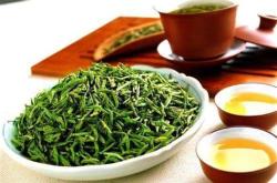 枳壳怎么使用