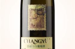 烟台红酒批发市场在哪里