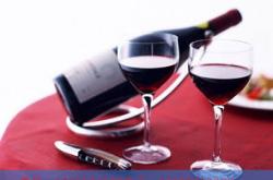 国产红酒哪个品牌好喝性价比高