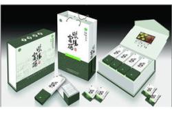 安徽茶叶盒厂家