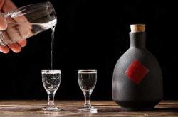 瓶装酒保质期多长时间