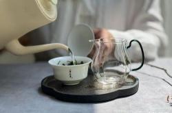 新手茶叶选择