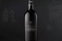 广东红酒柜厂家