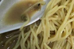 吴圩机场饭店