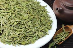 迷信7家不同姓的茶叶