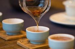 石台茶叶行情怎么样知乎