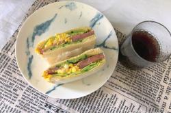 蛇口海上世界美食排行榜