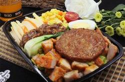 天津连锁餐饮店有哪些