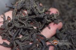 乌龙茶多贵