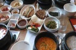 餐桌文化对餐饮影响论文