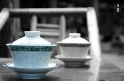 百岁老奶奶喝什么茶叶最好