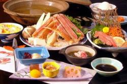 珠海湾仔附近美食