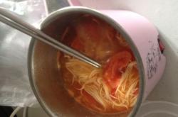 饭店红枣