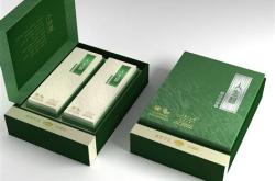 装茶叶盒子