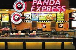肯德基对中国餐饮的影响