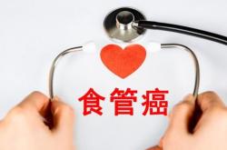 隆鼻术后可以喝茶叶吗