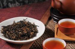 茶叶对生活的影响