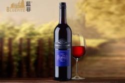 红酒最新消息