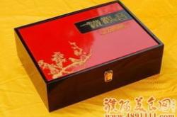 东莞茶叶批发交易市场