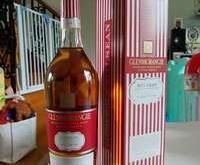 miscelle是什么红酒