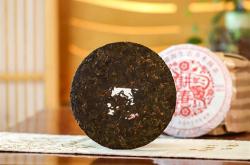 普洱茶叶加盟店排行榜前十名