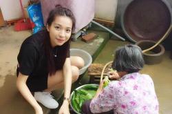 茶叶人员推销