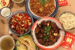 美食微信称呼昵称大全