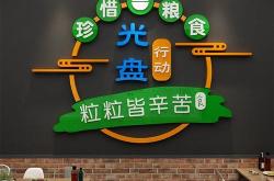 餐饮员工守则和规章制度范本