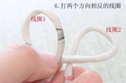 红酒架安装视频教程