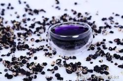 茶叶中维生素的种类